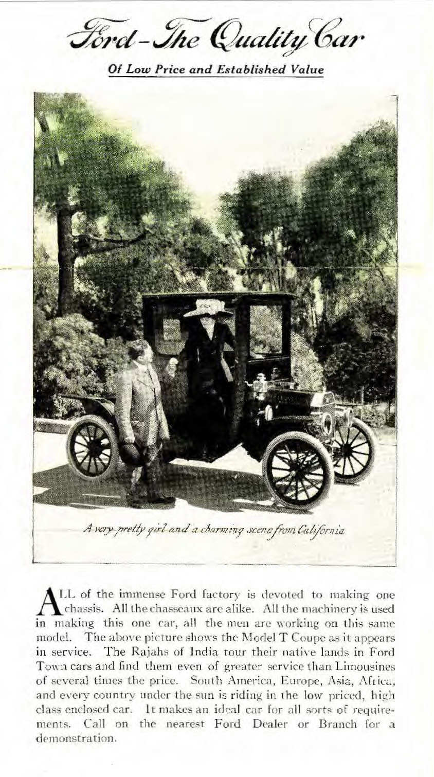 n_1911 Ford Booklet-05.jpg